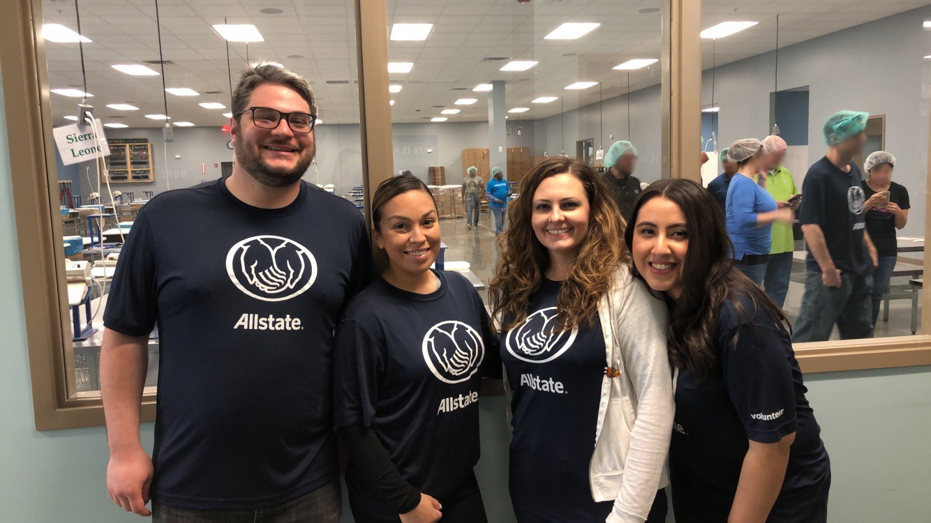 Anthony-and-team-FMSC_facesblurred