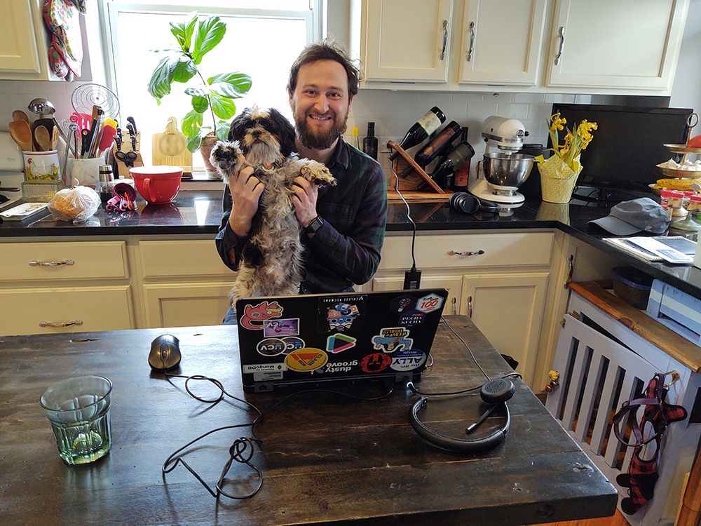 Joe_Gardner_Blurred_small-revised