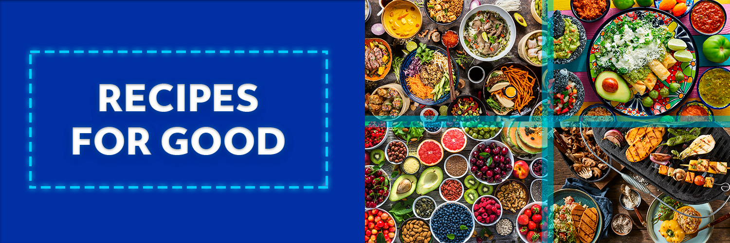 Recipesforgood_banner_v3final
