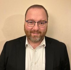 Anthony N Market Sales Associate Manager
