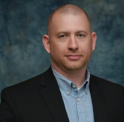 Michael K Property Delivery Director 
